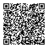 中壢區中山路二巷104弄2號2樓公寓-QR CODE