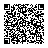 中壢區中華路一段店面透天-QR CODE