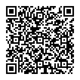 中壢區中華路一段825號3層樓-QR CODE