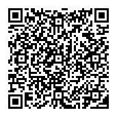 中壢區九和一街1號5樓之5海華國際會館-QR CODE