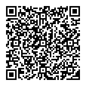 中壢區九和一街1號5樓之5海華國際會館-QR CODE