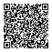 中壢區九和一街1號5樓5海華國際會館-QR CODE