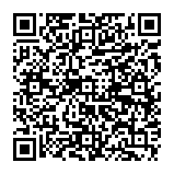 中壢區五光三街60號4樓公寓-QR CODE