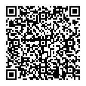 中壢區內壢前站商圈自強一路亞爵麗緻住家-QR CODE