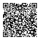 中壢區內定二十街31巷9號4層樓-QR CODE