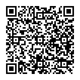 中壢區內定八街綠波4層樓-QR CODE