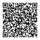 中壢區內江街法拍屋健行科大商圈透天房子-QR CODE