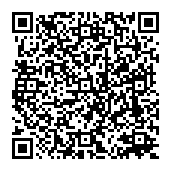 中壢區內江街法拍屋東興國中透天房子法拍屋-QR CODE