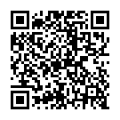 中壢區公所-QR CODE