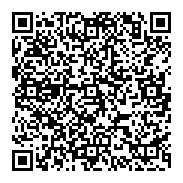 中壢區南園二路近機捷環北站中壢藝術園區3層透天別墅-QR CODE