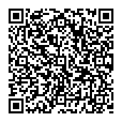 中壢區南園二路390巷32號3層樓北帝國官邸-QR CODE