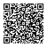 中壢區吉林二路107巷11號4樓-QR CODE