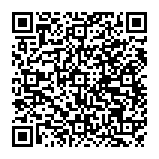 中壢區吉林二路107巷11號4樓-QR CODE