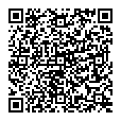 中壢區同慶路360巷38號3樓富麗前程-QR CODE