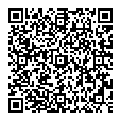 中壢區執信一街171之16號2樓北帝國五期-QR CODE
