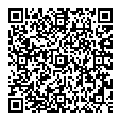 中壢區執信一街171之16號2樓北帝國五期-QR CODE