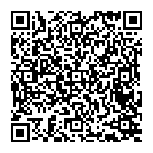 中壢區富麗前程五期法拍近內壢後站-QR CODE