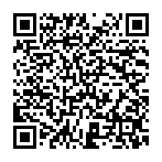 -QR CODE