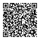 -QR CODE