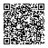 中壢區崇德三路一樓農地-QR CODE