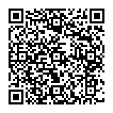 中壢區崇德三路417號平房-QR CODE