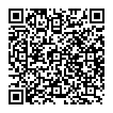 中壢區崇德三路417號1樓-QR CODE