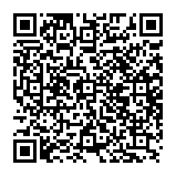 中壢區崇德三路417號1樓-QR CODE