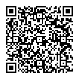 中壢區崇德三路417號1樓-QR CODE