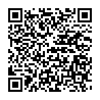 中壢區崇德三路43號-QR CODE