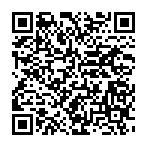中壢區崇德三路53號-QR CODE