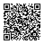 中壢區延平路富貴天下-QR CODE