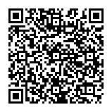 中壢區延平路龍田市中星大樓-QR CODE