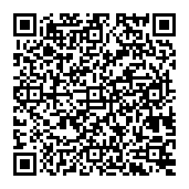 中壢區延平路353巷331號6層樓未保存-QR CODE