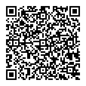 中壢區延平路353巷331號6層樓未保存-QR CODE