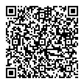 中壢區延平路366號13樓之5龍田市中星-QR CODE