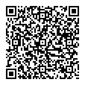 中壢區延平路366號13樓之5龍田市中星-QR CODE