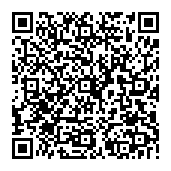 中壢區延平路366號13樓龍田市中星套房大樓-QR CODE