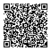 中壢區後寮二路227巷16號6樓麗寶SMART-QR CODE