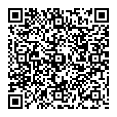 中壢區後寮二路227巷16號6樓麗寶SMART-QR CODE