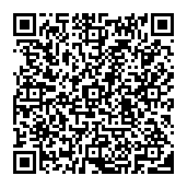 中壢區後寮二路227巷16號6樓麗寶SMART-QR CODE