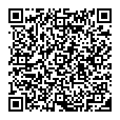 中壢區後寮二路227巷16號6樓SMART學苑-QR CODE