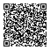 中壢區後寮二路227巷30號11樓麗寶SMART學苑-QR CODE