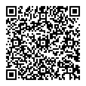 中壢區後寮二路227巷30號11樓麗寶SMART學苑-QR CODE