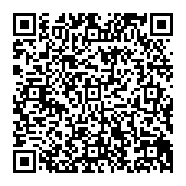 中壢區後寮二路247巷麗寶麗池住家大樓-QR CODE