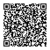 中壢區後寮二路SMART學苑三房含車位大樓-QR CODE