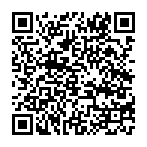 中壢區慈惠一街三樓-QR CODE