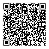 中壢區成章二街436巷1號2樓鍾愛一生-QR CODE