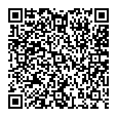 中壢區成章二街436巷1號2樓鍾愛一生-QR CODE