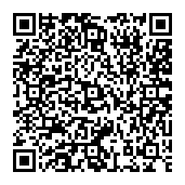 中壢區成章二街436巷1號2樓鍾愛一生-QR CODE