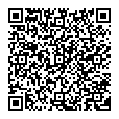 中壢區新中北路170巷116弄12號2層樓-QR CODE